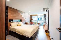 Yunnan Drive 1 (D22), Terrace #589013991